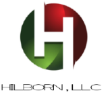 Hilborn, LLC
