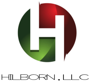 Hilborn, LLC | Chicagoland area, IL Real Estate  Homes for Sale